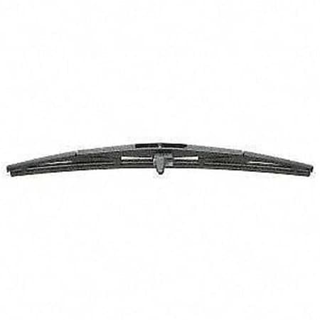 Trico Trico T29-14F 14 in. Rear Exact Fit Wiper Blade for 2009-2015 Honda Pilot T29-14F
